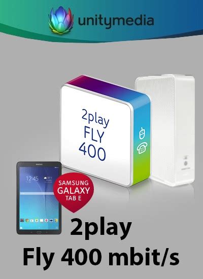 2play fly 400 vodafone  Save up to £216 on selected full fibre plans